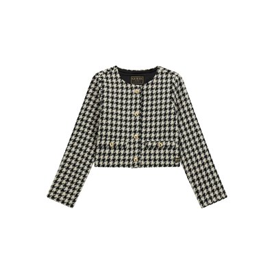 Blazer fille 14 ans 2025