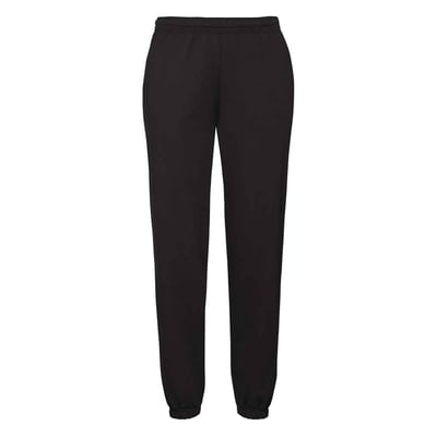 Pantalon de jogging CLASSIC FRUIT OF THE LOOM