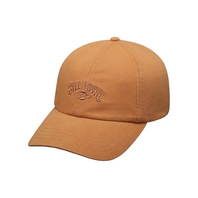 Casquette strapback ESSENTIAL BILLABONG