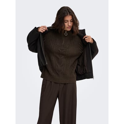 Pull En Maille JDY