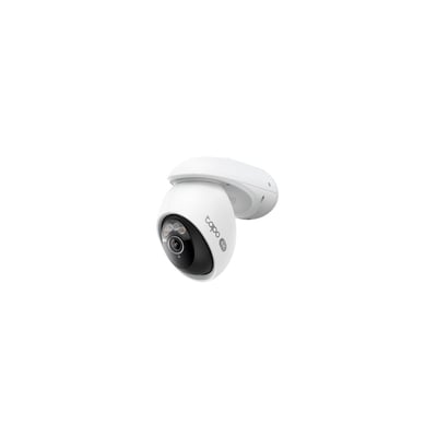 Caméra de surveillance outdoor Tapo C560WS TP-LINK