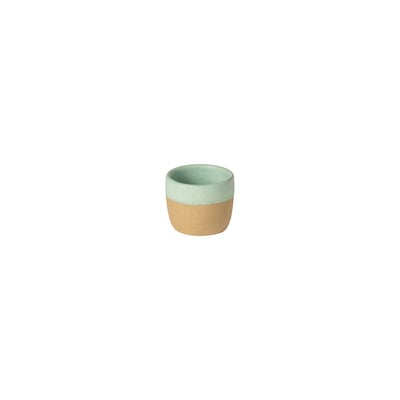 Tasse espresso 0.07 L, ARENITO COSTA NOVA