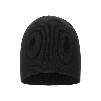 Bonnet ST ANTON MOUNTAIN WAREHOUSE