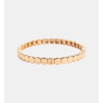 Bracelet Mini Ronds SIMONE A BORDEAUX