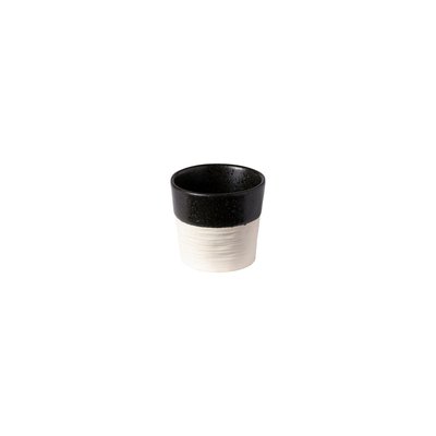 Verre 0.15 L NÓTOS COSTA NOVA
