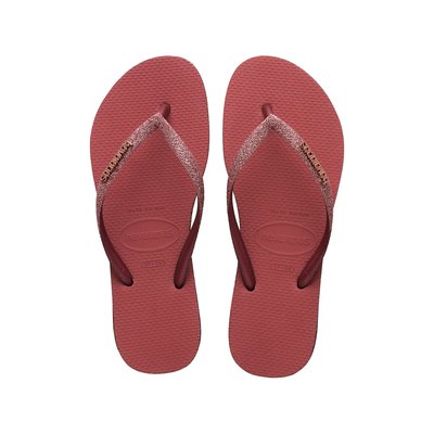 Tongs Slim Sparkle II HAVAIANAS