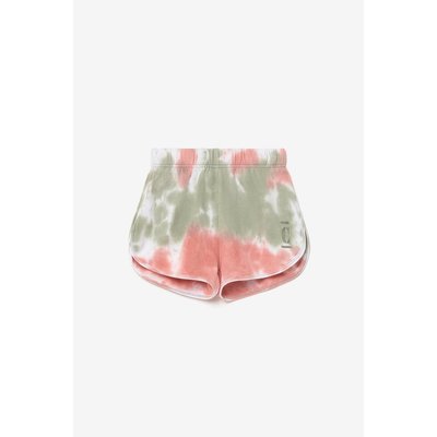 Short SHOUAGI LE TEMPS DES CERISES
