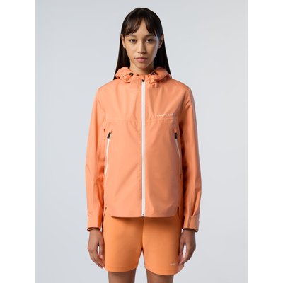 Veste ABBY NORTH SAILS