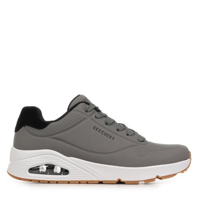 Baskets UNO SUITED ON AIR SKECHERS
