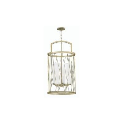 Lustre    NEST BOUTICA-DESIGN