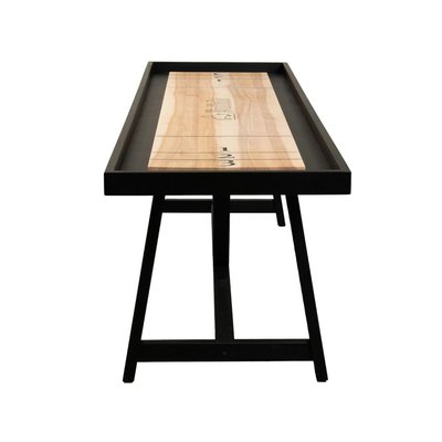 Jeu de palets SHUFFLEBOARD 9' RENE PIERRE