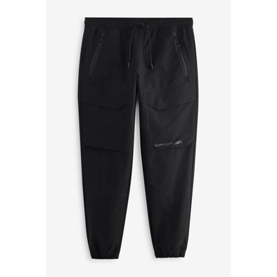 Pantalon cargo style militaire à poche devant NEXT