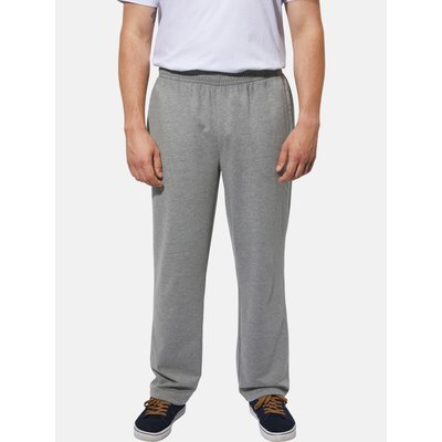 Pantalon de jogging BARON PIERCE CHARLES COLBY