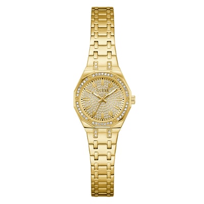 Montre Analogique  PIXIE GUESS