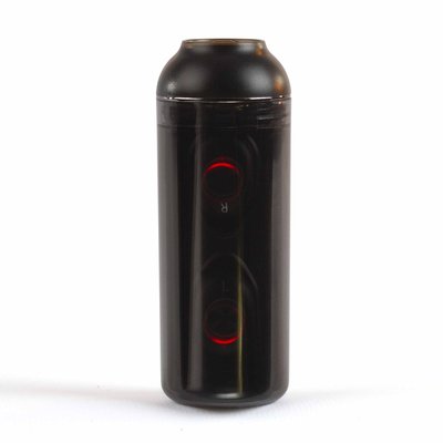 Ecouteurs compatible Bluetooth sans fil LIVOO