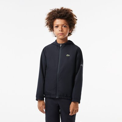 Boys lacoste sale cheap