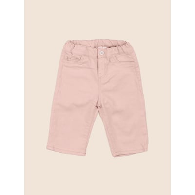 Jean - Etat satisfaisant H&M