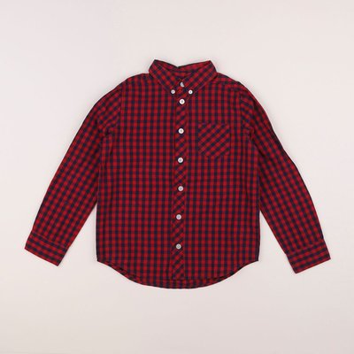 Chemise - Bon état CYRILLUS