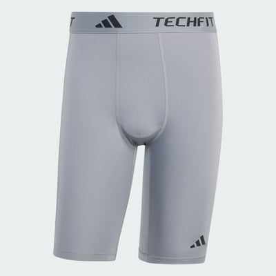 Collants court de training, TECHFIT Compression adidas Performance