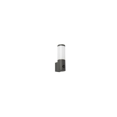 Applique    ORWELL FARO