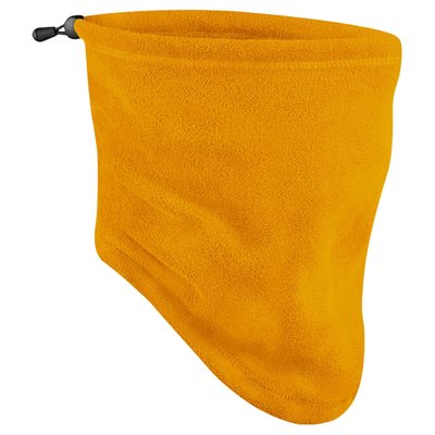 Snood BEECHFIELD