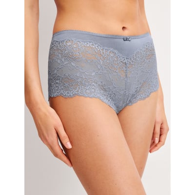 Panty taille haute Polyamide SENSUAL SECRETS CALIDA