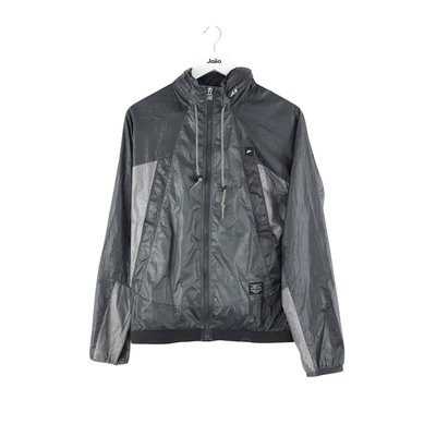 Veste - Très Bon État NIKE
