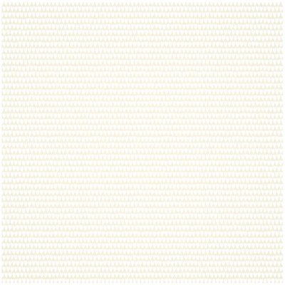 50x1000cm Little Hearts Wallpaper Linen HARLEQUIN