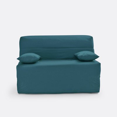 Banquette BZ mousse Bultex 9 cm SO'HOME