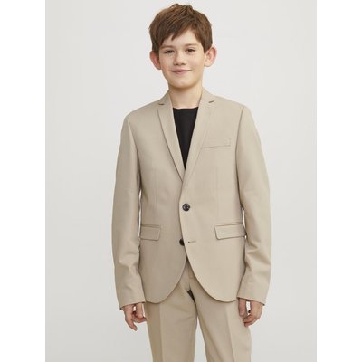 Blazer garçon 12 ans shop