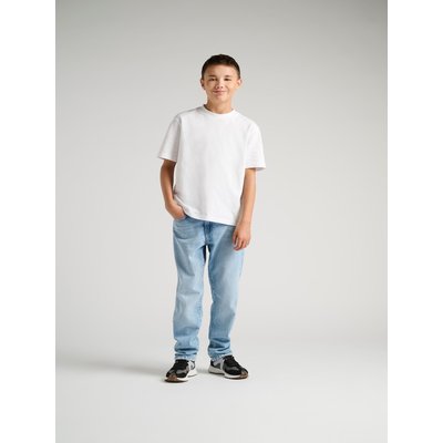 Coupe regular ONLY & SONS JUNIOR ONLY & SONS JUNIOR