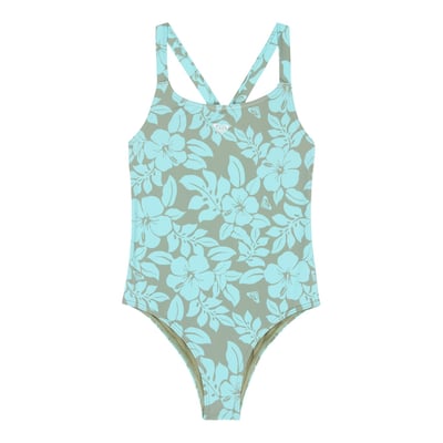 Maillot de bain une pièce. ROXY