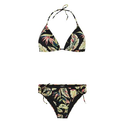 Maillot de bain triangle PRTFLUO PROTEST