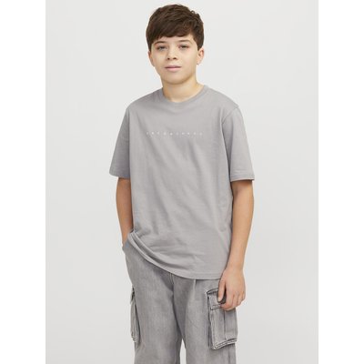 T-shirt JACK & JONES JUNIOR JACK & JONES JUNIOR