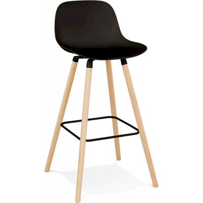 Tabouret en plastique, Tatsu mini KOKOON DESIGN