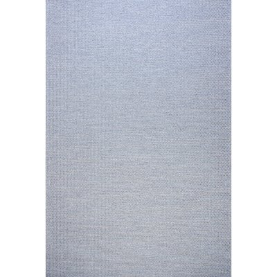 Tapete Atitude, CutCut CUTCUT