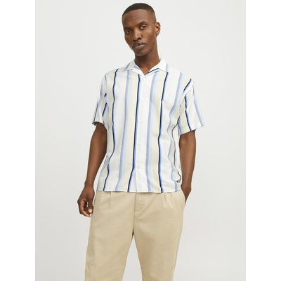 Chemisette imprimée JACK & JONES