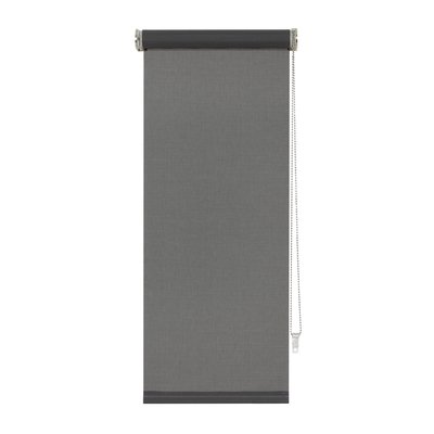 Store enrouleur screen  en pvc, BRASILIA INSPIRE