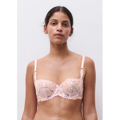 Soutien-gorge corbeille CHAMPS ELYSEES CHANTELLE