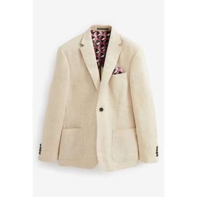 Blazer leomaster coupe slim NEXT