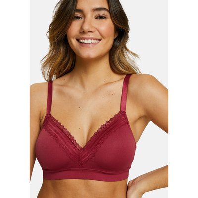 Lingerie femme pas cher hot sale