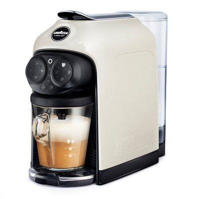 Desea Pod Coffee Machine LAVAZZA