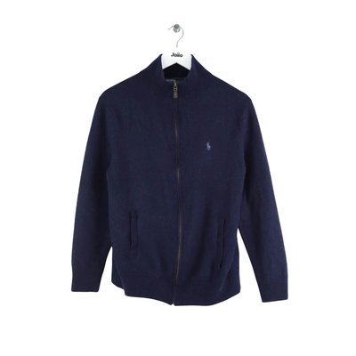 Gilet en laine - Très Bon État RALPH LAUREN