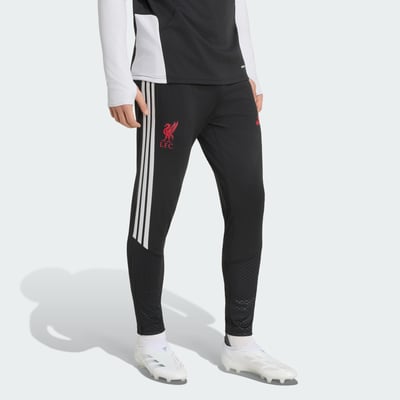 Pantalon D'entraînement Liverpool Fc 26/27 Tiro adidas Performance