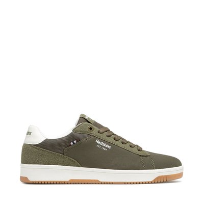 GUNRAN BEIGE REDSKINS