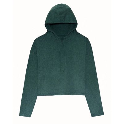 Sweat à capuche RESET GIRLFRIEND COLLECTIVE