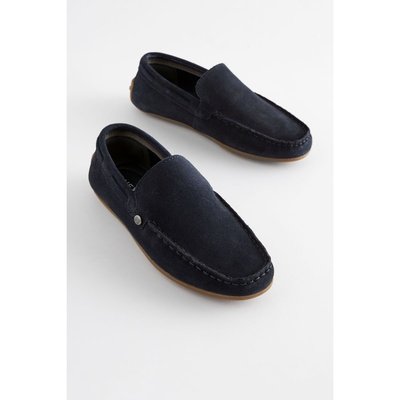 Mocassins NEXT