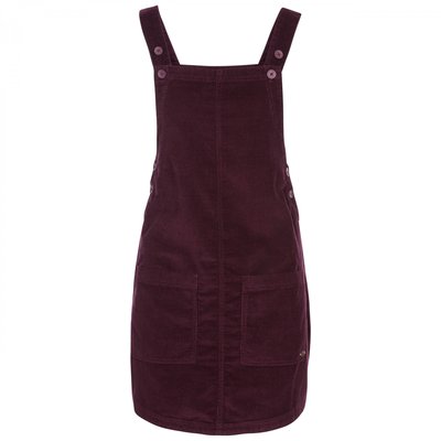 Robe décontractée TWIRL TRESPASS