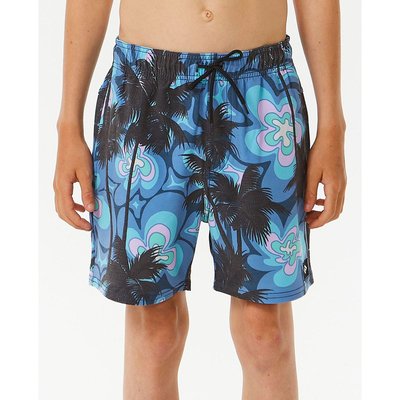 Short  VOLLEY PARTY PACK RIP CURL