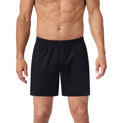 Boxer ample Signature DIM